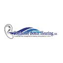 Center for Better Hearing logo